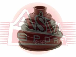 ������� ���� (�������� ��� ������) ASVA ���. ASBT-148 ASBT148 ����