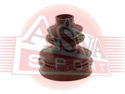 ������� ���� (�������� ��� ������) ASVA ���. ASBT-147 ASBT147 ����