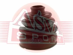 ������� ����� (�������� ��� ������) ASVA ���. asbt-28 ASBT28 ����