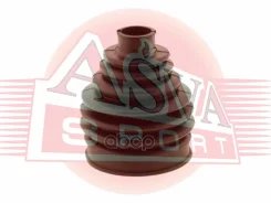 ������� ���� (�������� ��� ������) ASVA ���. ASBT-CY2 ASBTCY2 ����