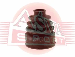 ������� ���� (�������� ��� ������) ASVA ���. ASBT-INCB8 ASBTINCB8 ����