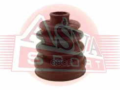 ������� ����� (�������� ��� ������) ASVA ���. asbt-rrd5 ASBTRRD5 ����