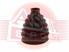 ������� ����� ������� (�������� ��� ������) ASVA ���. asbt-sx4 ASBTSX4 ����