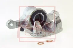 ������� ��������� ������ ������ ASVA ���. Chrbc-J200RR CHRBCJ200RR ����