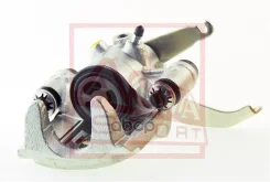 ������� ����. ���. ����. FORD Transit ALL 06-14 ASVA ���. fdbc-tt9brr FDBCTT9BRR ����