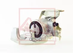 ������� ��������� ������ ����� ASVA ���. FDBC-TT9RL FDBCTT9RL ����