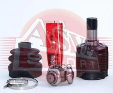 ���� ���������� ����� 35X40X29 ASVA ���. HNIL-YD2 HNILYD2 ����