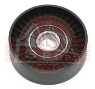 ����� �������� ASVA ���. HYBP-001 HYBP001 ����