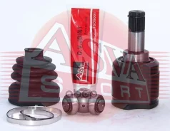 ���� ���������� ����� 29X41X25 ASVA ���. MTIR-088 MTIR088 ����