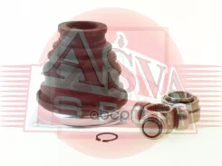 ���� ���������� ����� ASVA ���. RNIL-L8M RNILL8M ����