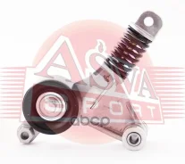 ����� �������� ����� ��� ASVA ���. tybp-002 TYBP002 ����