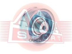 ����� �������� ASVA ���. TYBP-024 TYBP024 ����