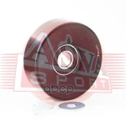 ����� ���������� ���������� ����� ASVA ���. TYBP-050 TYBP050 ����