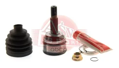 ���� ������� ����� ����/��� ASVA ���. ty-gsu45a48 TYGSU45A48 ����