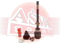 ���� ���������� ������ ASVA ���. TYIR-ZSA44 TYIRZSA44 ����