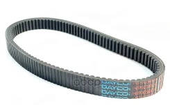 ������ ��������� Dayco ���. HPX5004 HPX5004 ����
