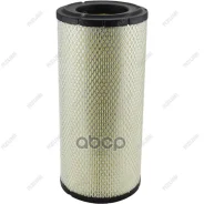 ������ ��������� Azumi ���. A20400 A20400 ����
