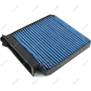 ������ ������ ����������������� Dacia (Renault)_Duster_HSMD_(2015-20�18)/_Sandero_BS0F_(2008-2014)/�LA Azumi ���. ac22505b AC22505B ����