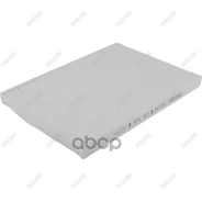 ������ ������ Azumi ���. AC34156 AC34156 ����