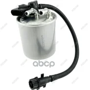 ������ ��������� Mercedes C (W204/C204/S204) Diesel (09-) E (W/S212) (09-) E Coup? / Cabriolet (A/C2 Azumi ���. fsd31098 FSD31098 ����
