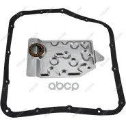 ������ ���� � ���������� ������� Toyota_Carina_AT150_(1984-1988�)/_Celica_ST161L/ST162L_(1985-�1989)/_ Azumi ���. jt21384k JT21384K ����