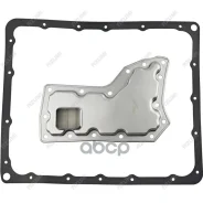 ������ ���� Isuzu_Como JVPE25/Jcqge25/Jdqge25/Jdwge25�/Jcwge25/JQGE25/JQE25 (2001-2012)/Nissan_Carava Azumi ���. jt22304k JT22304K ����