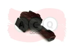 ������ ���������� ��������� ����� � ����� ACQ ���. AAG-5595 AAG5595 ����