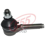 ������� ���������� ����� to corolla 555 ���. se-2161 SE2161 ����