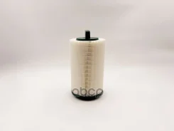 ������ ��������� BIG Filter ���. gb-9104 GB9104 ����