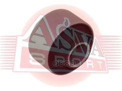 ����������� ��������� ������ ������ ASVA ���. 0101-258 0101258 ����