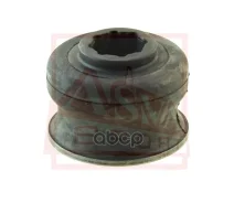 ������� ���� ASVA ���. 0103-kdj150fc7 0103KDJ150FC7 ����