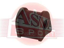 ������ ������� ������������� D15 ASVA ���. 0107-ST210R 0107ST210R ����