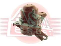 ����� ��������� ASVA ���. 0112-Kgcrh 0112KGCRH ����
