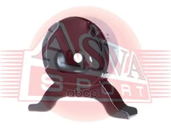 ������� ������������� ��� ����/��� ASVA ���. 0114-SXA10 0114SXA10 ����