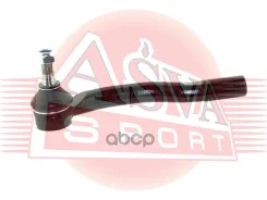 ���������� ������� ������ ASVA ���. 0121-117R 0121117R ����