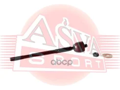 ���� ������� ASVA ���. 0122-411 0122411 ����