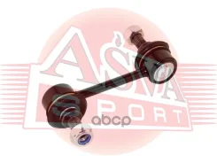 ������ ������������� ��� ����/��� ASVA ���. 0123-124R 0123124R ����