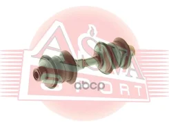 ���� ������������� ����� ����/��� ASVA ���. 0123-el50f 0123EL50F ����