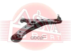 ����� �������� ASVA ���. 0124-009 0124009 ����