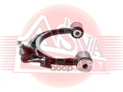 ����� �������� ������� ������ ASVA ���. 0124-107 0124107 ����