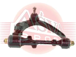 ����� �������� ������� ������ ASVA ���. 0124-109 0124109 ����
