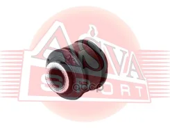 ����������� ������ �������� ��� ����/��� ASVA ���. 0201-232 0201232 ����