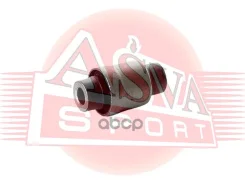 ����������� ������ �������� ��� ����/��� ASVA ���. 0201272 0201272 ����