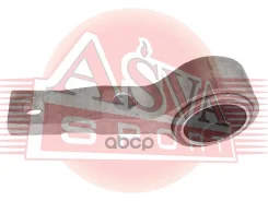����������� ������ �������� ������ ����� ���� ASVA ���. 0201-p12r 0201P12R ����