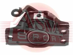 ����� ��������� ASVA ���. 0212-C11RH 0212C11RH ����