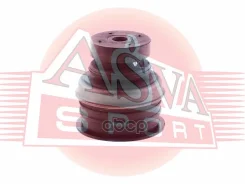 ������� ���� ASVA ���. 0212-y61fm4 0212Y61FM4 ����
