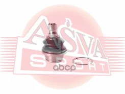 ����� ������� ������� ������ ASVA ���. 0220R51FD 0220R51FD ����