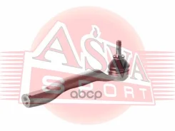 ���������� ������� ���� ��� ASVA ���. 0221-c11l 0221C11L ����