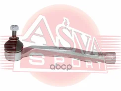 ���������� ������� ���� ���� ASVA ���. 0221E11R 0221E11R ����