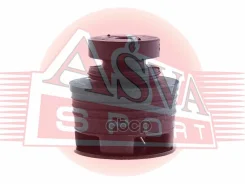 ������� ���� ASVA ���. 0212-Y61FM3 0212Y61FM3 ����